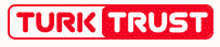 TürkTrust