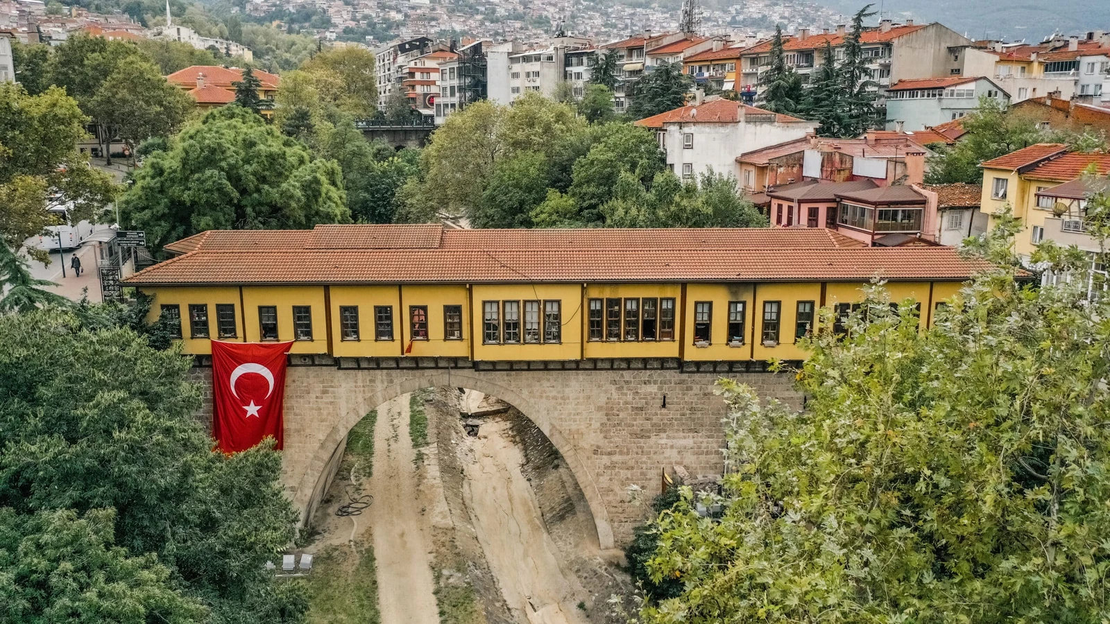 Bursa Uzman Psikolog Tavsiyeleri